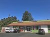 2497 Solano Ave photo